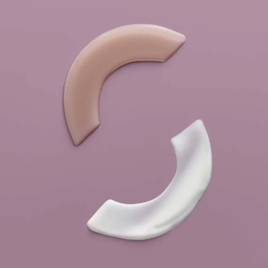 Color Save Bi-Phase Conditioner 185ml