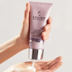 Color Save Conditioner 200ml