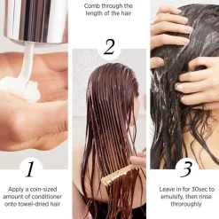 Color Save Conditioner 200ml