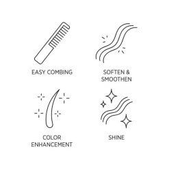 Color Save Conditioner 1000ml