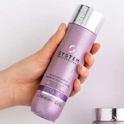 Color Save Shampoo 250ml