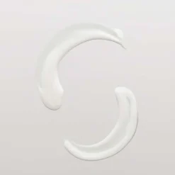 Color Save Shampoo 250ml