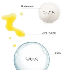 Color Save Shampoo 250ml