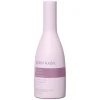 Color Seal Conditioner 250ml