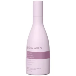 Color Seal Conditioner 250ml