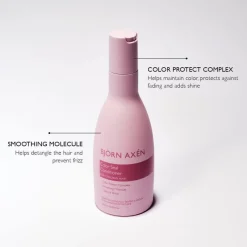 Color Seal Conditioner 250ml