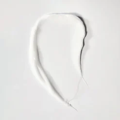 Color Seal Hair Mask 200ml