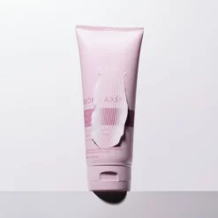 Color Seal Hair Mask 200ml