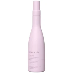 Color Seal Leave-in Treatment 125ml