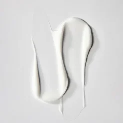 Color Seal Leave-in Treatment 125ml