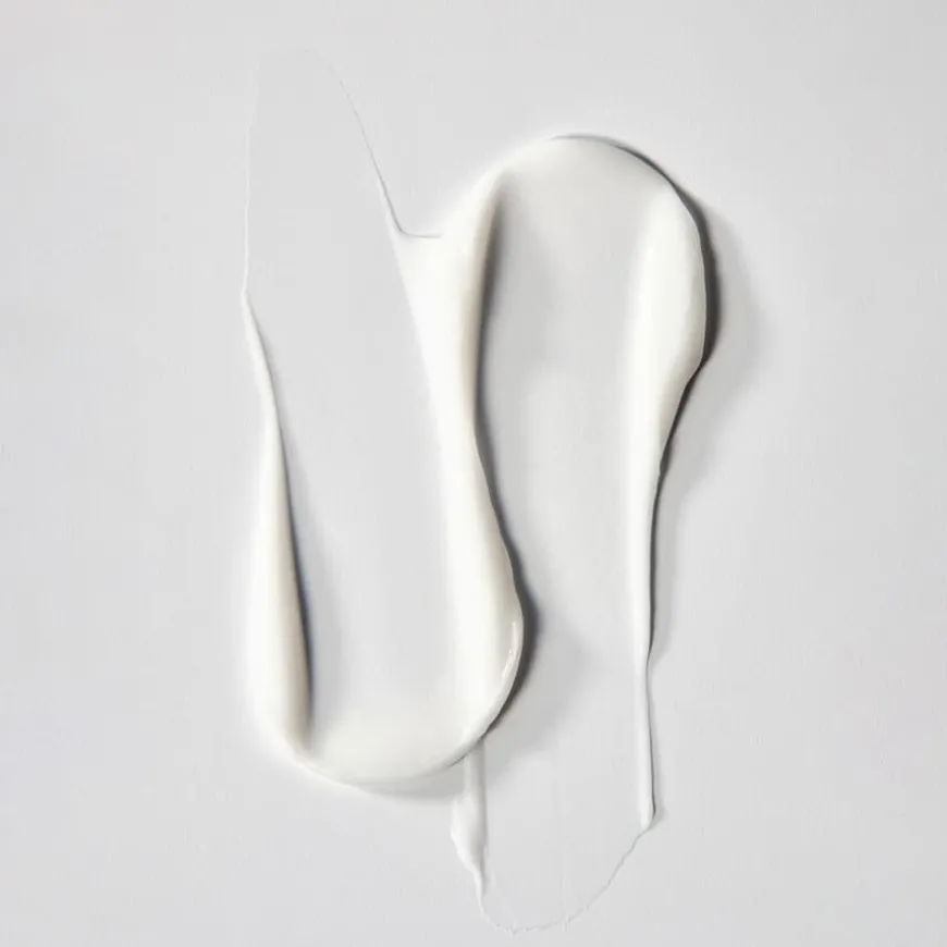 Color Seal Leave-in Treatment 125ml