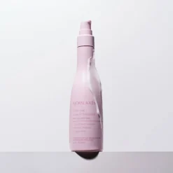 Color Seal Leave-in Treatment 125ml