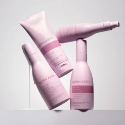 Color Seal Leave-in Treatment 125ml