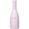 Color Seal Shampoo 250ml