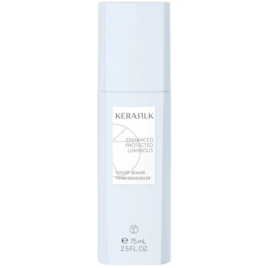 Color Sealer 75ml