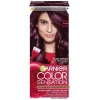 Color Sensation 3.16 Deep Amethyst