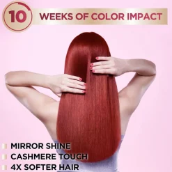 Color Sensation 3.16 Deep Amethyst