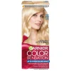 Color Sensation 110 Diamond Ultra Blond