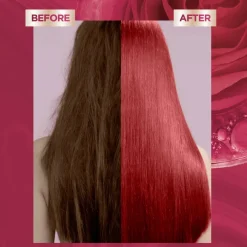 Color Sensation 110 Diamond Ultra Blond