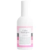 Color Shampoo 250ml