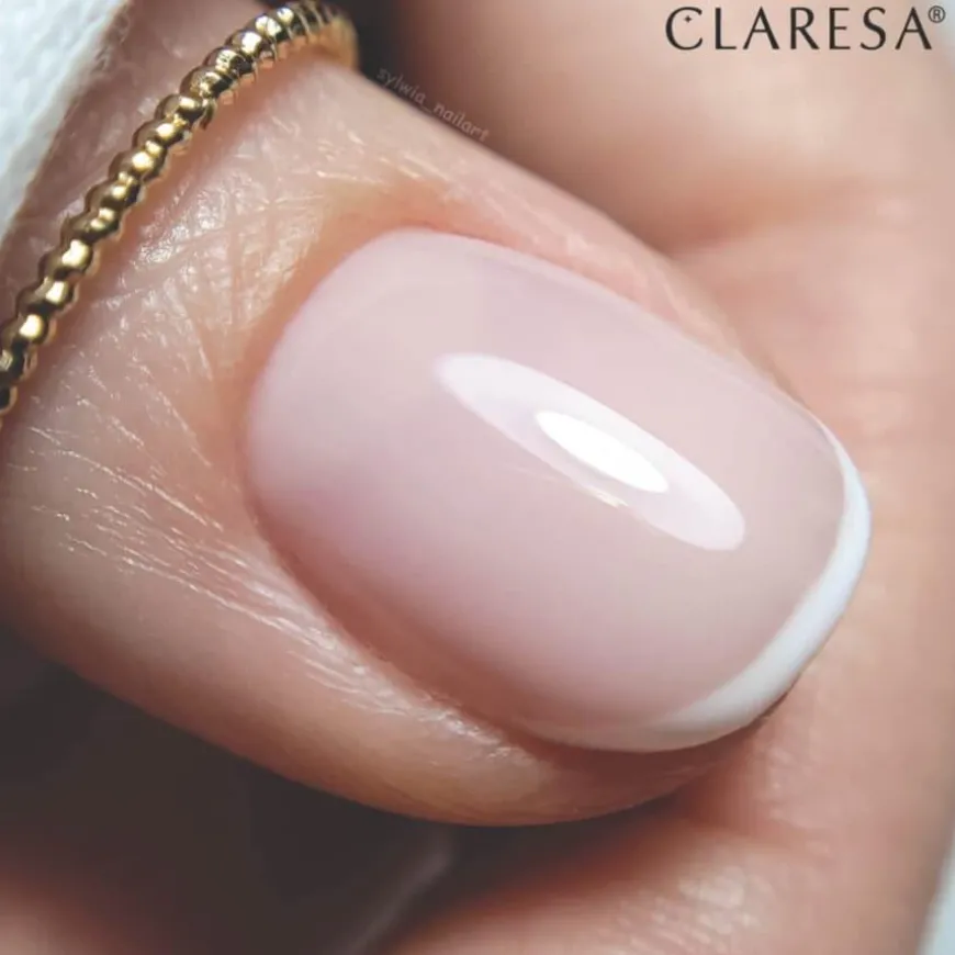 Color SoakOff French Time 03 5ml