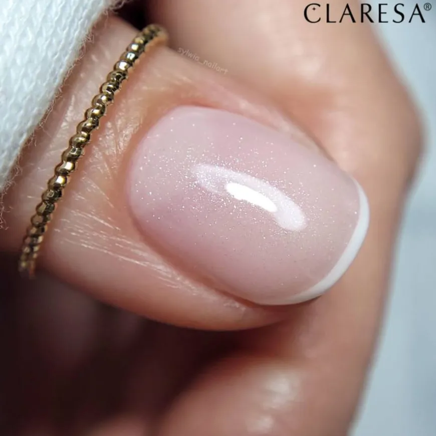 Color SoakOff French Time 08 5ml