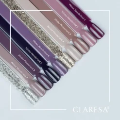 Color SoakOff French Time 04 5ml