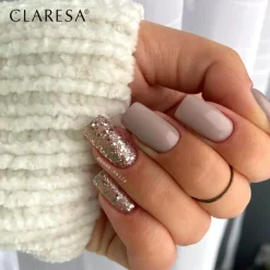 Color SoakOff French Time 04 5ml