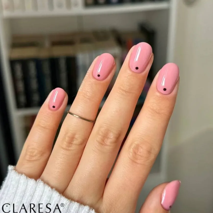 Color SoakOff French Time 02 5ml