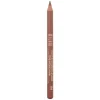 Color Statement Lipliner All Natural 1,14g