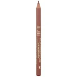 Color Statement Lipliner All Natural 1,14g