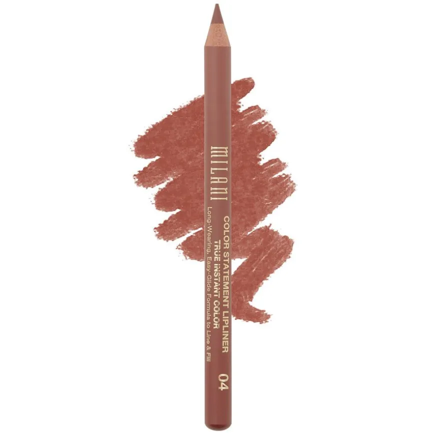 Color Statement Lipliner All Natural 1,14g