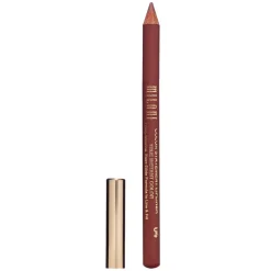 Color Statement Lipliner All Natural 1,14g
