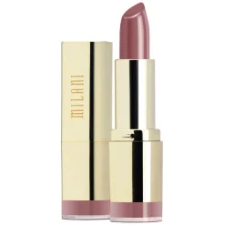 Color Statement Lipstick Rose Femme 3,97g