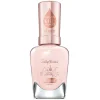 Color Therapy, #536 My Sheer 14,7ml