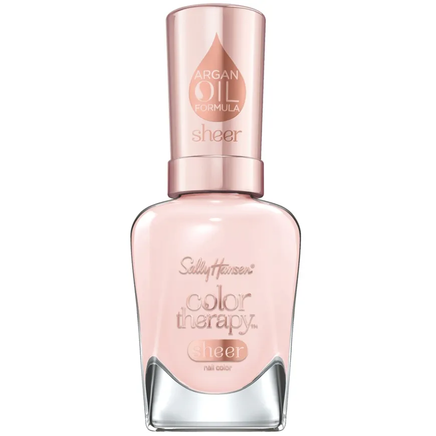 Color Therapy, #536 My Sheer 14,7ml