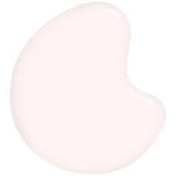 Color Therapy, #536 My Sheer 14,7ml