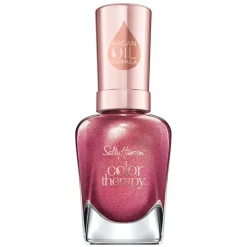 Color Therapy #191 Pomegratitude 14,7ml