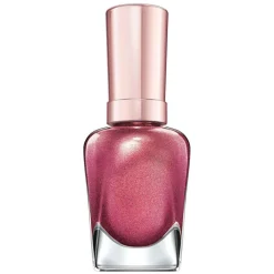Color Therapy #191 Pomegratitude 14,7ml
