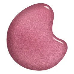 Color Therapy #191 Pomegratitude 14,7ml