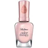Color Therapy #230 Sheer Nirvana 14,7ml