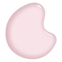 Color Therapy #230 Sheer Nirvana 14,7ml