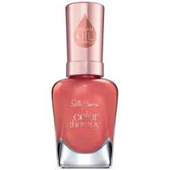 Color Therapy #300 Soak At Sunset 14,7ml