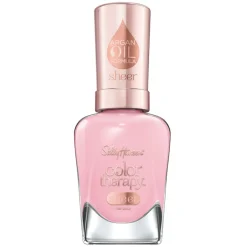 Color Therapy #537 Tulle Much 14,7ml