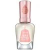 Color Therapy Nail & Cuticle Oil 14,7ml