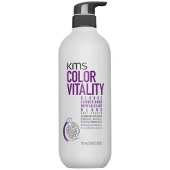Color Vitality Blonde Conditioner 750ml