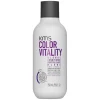 Color Vitality Blonde Conditioner 250ml
