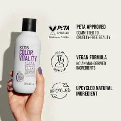 Color Vitality Blonde Conditioner 250ml