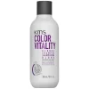 Color Vitality Blonde Shampoo 300ml
