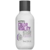 Color Vitality Conditioner 75ml